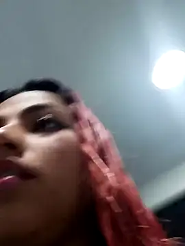 Naomy veracruz  online show from 10/16/25, 01:50