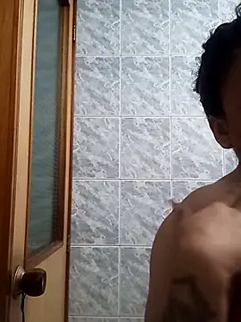 Naomy veracruz  online show from 02/06/26, 09:23