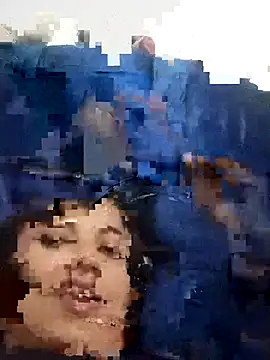 Naomy veracruz  online show from 02/12/26, 11:00