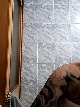 Naomy veracruz  online show from 05/19/26, 11:27