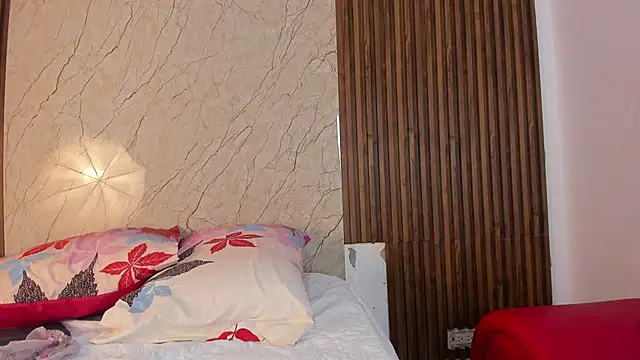 king lovely hornyy online show from 11/09/25, 10:13