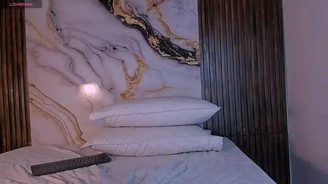 king lovely hornyy online show from 05/24/26, 06:51