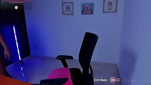 Snapshot of khris_boobs chatting on 03/09/26, 09:52 khris boobs online show from 03/09/26, 09:52