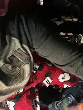 Snapshot of Fuckboy4public chatting on 12/07/24, 08:44 Fuckboy4public online show from 12/07/24, 08:44