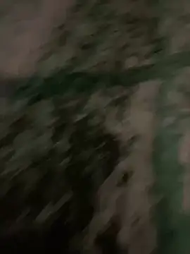 Snapshot of Fuckboy4public chatting on 12/17/24, 04:23 Fuckboy4public online show from 12/17/24, 04:23