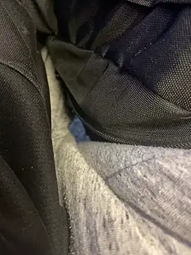 Snapshot of Fuckboy4public chatting on 12/18/24, 11:19 Fuckboy4public online show from 12/18/24, 11:19