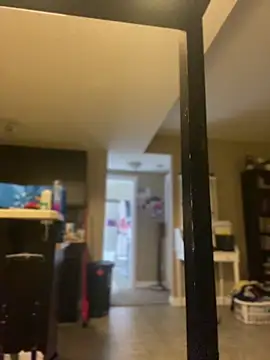 Snapshot of Fuckboy4public chatting on 01/05/25, 03:53 Fuckboy4public online show from 01/05/25, 03:53