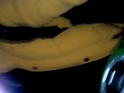 Snapshot of Fuckboy4public chatting on 10/06/25, 09:18 Fuckboy4public online show from 10/06/25, 09:18