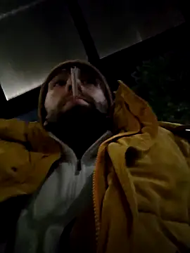 Snapshot of Fuckboy4public chatting on 10/10/25, 08:24 Fuckboy4public online show from 10/10/25, 08:24