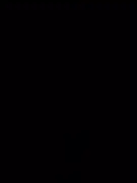 Snapshot of Fuckboy4public chatting on 10/29/25, 09:49 Fuckboy4public online show from 10/29/25, 09:49