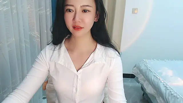 zoe-keke online show from 01/02/25, 02:02