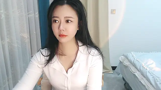 zoe-keke online show from 01/07/25, 10:54