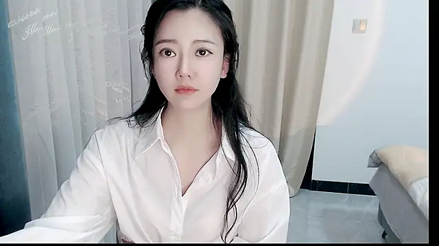 zoe-keke online show from 03/10/25, 02:05