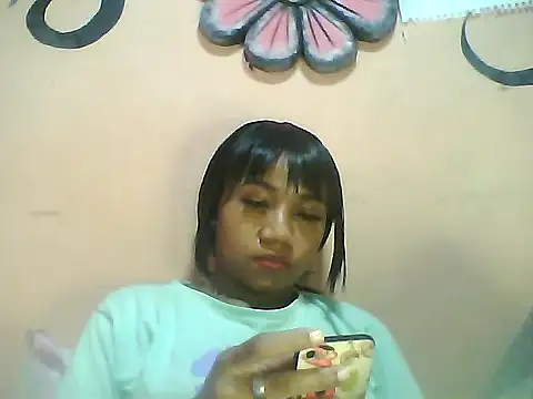 Fariana01 online show from 12/06/24, 06:26