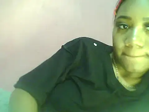 Fariana01 online show from 12/11/24, 02:30