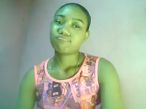 Fariana01 online show from 12/21/24, 12:42