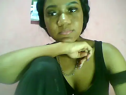 Fariana01 online show from 01/05/25, 02:49