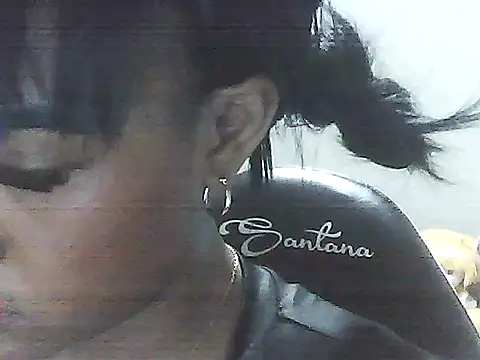 Snapshot of Fariana01 chatting on 05/08/26, 10:15 Fariana01 online show from 05/08/26, 10:15