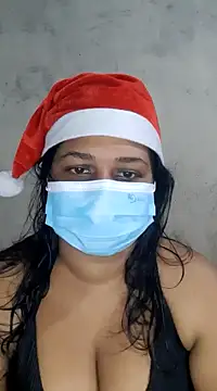 Masha 123 online show from 01/05/25, 09:48