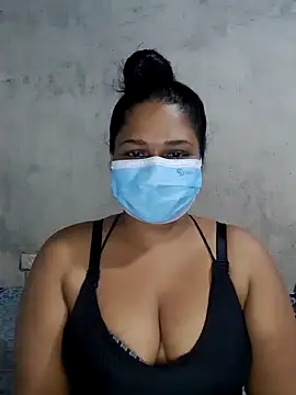 Masha 123 online show from 01/08/25, 04:44