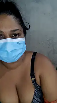 Masha 123 online show from 01/09/25, 04:17