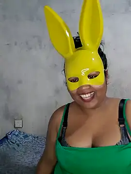 Masha 123 online show from 01/10/25, 03:16