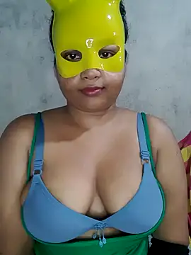 Masha 123 online show from 01/25/25, 06:01