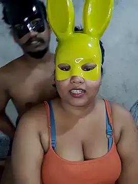 Masha 123 online show from 01/26/25, 06:07