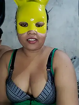 Masha 123 online show from 01/29/25, 04:58