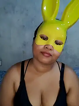 Masha 123 online show from 01/31/25, 04:25