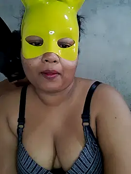 Masha 123 online show from 02/19/25, 04:34