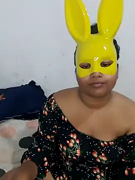 Masha 123 online show from 03/05/25, 05:29