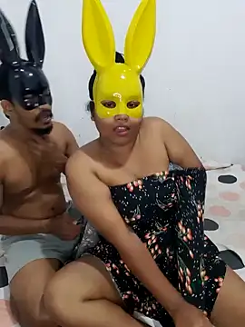 Masha 123 online show from 03/08/25, 10:43