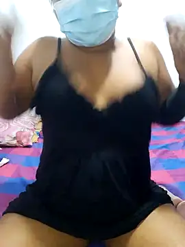 Masha 123 online show from 03/09/26, 05:44