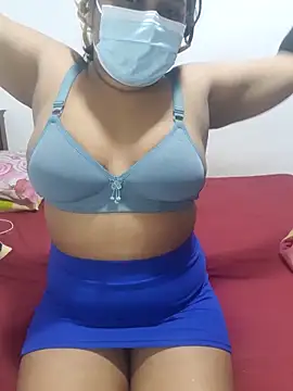 Snapshot of Masha_123 chatting on 03/17/26, 04:39 Masha 123 online show from 03/17/26, 04:39