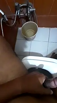 Sandy 1692 online show from 12/06/24, 02:57