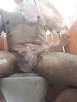 Sandy 1692 online show from 12/14/25, 05:35