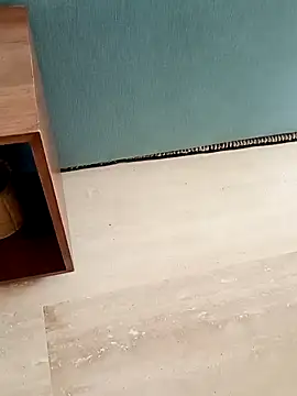 Snapshot of lemon69Reo chatting on 03/01/25, 11:04 lemon69Reo online show from 03/01/25, 11:04