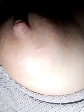 Snapshot of lemon69Reo chatting on 03/05/25, 07:05 lemon69Reo online show from 03/05/25, 07:05