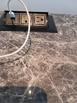 Snapshot of lemon69Reo chatting on 11/09/25, 05:22 lemon69Reo online show from 11/09/25, 05:22