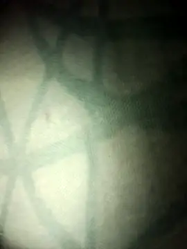 Snapshot of lemon69Reo chatting on 11/16/25, 06:19 lemon69Reo online show from 11/16/25, 06:19