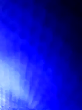 Snapshot of lemon69Reo chatting on 11/30/25, 05:39 lemon69Reo online show from 11/30/25, 05:39