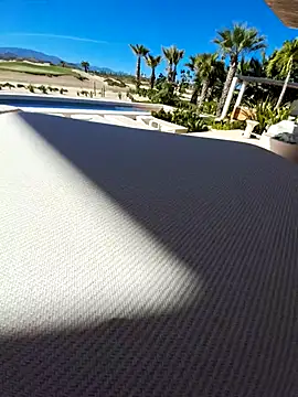 Snapshot of lemon69Reo chatting on 12/13/25, 08:04 lemon69Reo online show from 12/13/25, 08:04