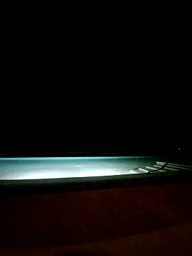 Snapshot of lemon69Reo chatting on 12/21/25, 01:46 lemon69Reo online show from 12/21/25, 01:46