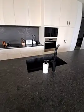 Snapshot of lemon69Reo chatting on 01/08/26, 09:06 lemon69Reo online show from 01/08/26, 09:06