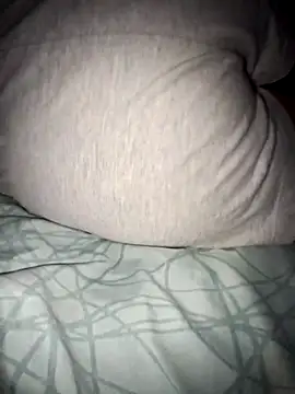 Snapshot of lemon69Reo chatting on 02/06/26, 07:12 lemon69Reo online show from 02/06/26, 07:12