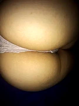 Snapshot of lemon69Reo chatting on 02/10/26, 05:55 lemon69Reo online show from 02/10/26, 05:55