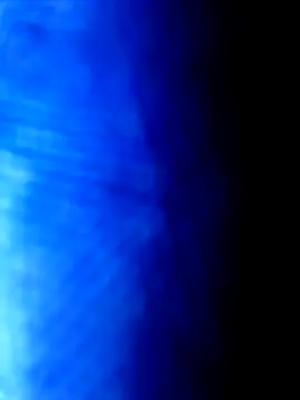 Snapshot of lemon69Reo chatting on 02/14/26, 08:16 lemon69Reo online show from 02/14/26, 08:16