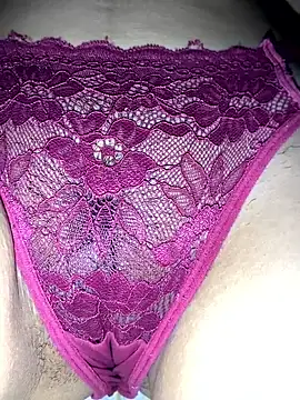 Snapshot of lemon69Reo chatting on 03/26/26, 05:35 lemon69Reo online show from 03/26/26, 05:35