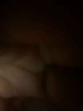 Snapshot of lemon69Reo chatting on 03/27/26, 08:26 lemon69Reo online show from 03/27/26, 08:26